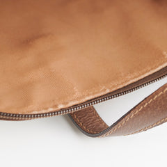 Gucci Ophidia Alma Large Top Handle