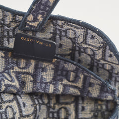 Christian Dior Saddle Belt Bag