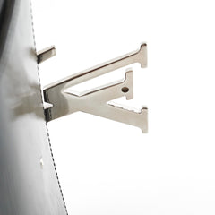 Louis Vuitton Electric Epi Leather Crossbody Bag Black