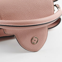 Louis Vuitton Capucines MM Magnolia