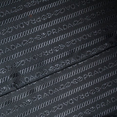 Prada Pomice Vitello Bag Beige