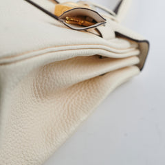 Hermes Kelly 28 Nata - Stamp U