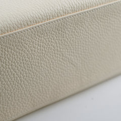 Hermes Kelly 28 Nata - Stamp U