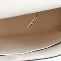 Hermes Kelly 28 Nata - Stamp U