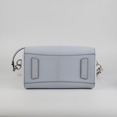 Givenchy Small Antigona Light Blue