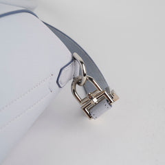 Givenchy Small Antigona Light Blue