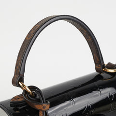 Louis Vuitton Spring Street