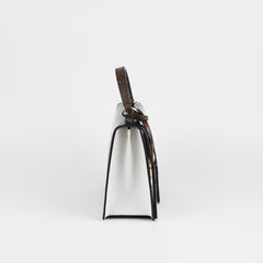 Louis Vuitton Spring Street