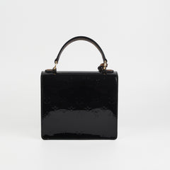 Louis Vuitton Spring Street