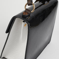 Louis Vuitton Spring Street