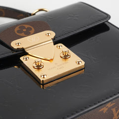 Louis Vuitton Spring Street