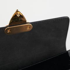 Louis Vuitton Spring Street