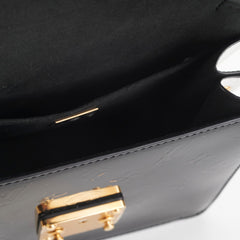 Louis Vuitton Spring Street