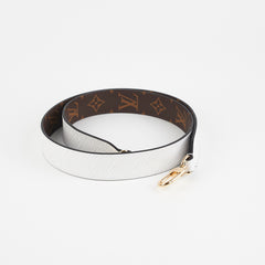 Louis Vuitton Spring Street