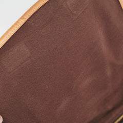 Louis Vuitton Monogram Half Moon Bay