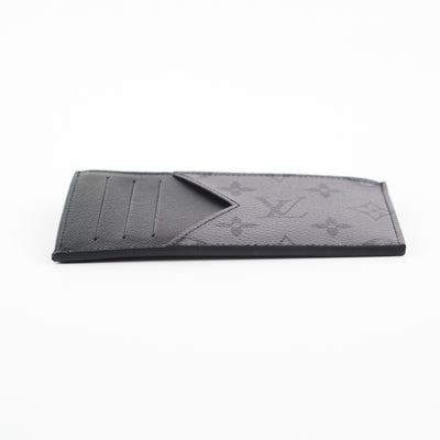 Louis Vuitton Zippy Wallet Monogram - THE PURSE AFFAIR