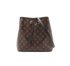Louis Vuitton Monogram Neonoe