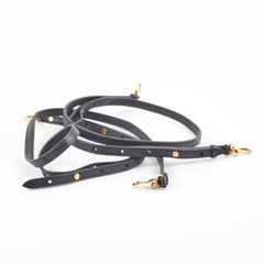 Louis Vuitton Palm Spring Mini Monogram