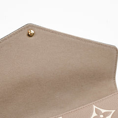 Louis Vuitton Pochette Felicie