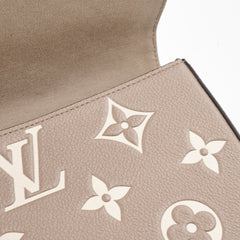 Louis Vuitton Pochette Felicie