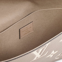 Louis Vuitton Pochette Felicie