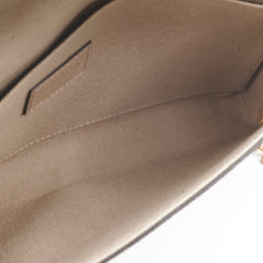 Louis Vuitton Pochette Felicie