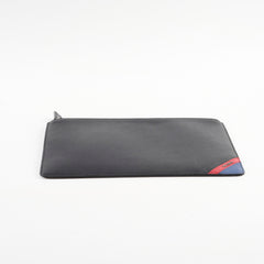 Prada Safiano Clutch