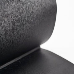 Hermes Ipad Black Cover