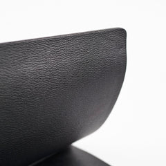 Hermes Ipad Black Cover