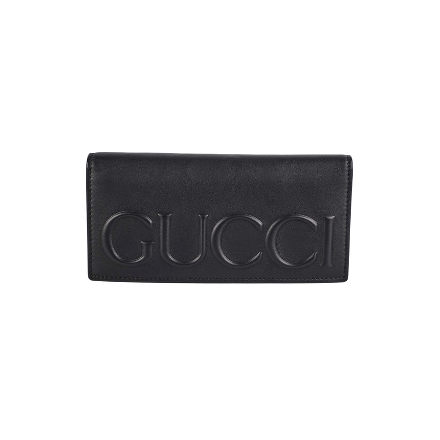 Gucci Dionysus Wallet on Chain (WOC) - THE PURSE AFFAIR