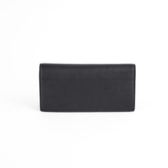 Gucci Wallet Black