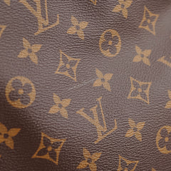 Louis Vuitton Artsy MM Monogram