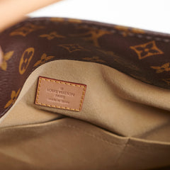Louis Vuitton Artsy MM Monogram