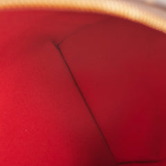 Louis Vuitton Speedy 20 Bandoulière Monogram