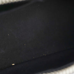 Givenchy Small Antigona Black