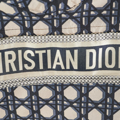 Christian Dior Raincoat Navy Size M