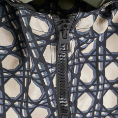 Christian Dior Raincoat Navy Size M