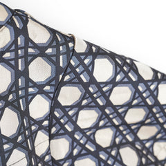 Christian Dior Raincoat Navy Size M