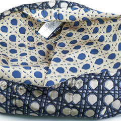 Christian Dior Raincoat Navy Size M