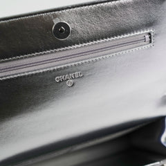 Chanel Woc Wallet On Chain Unicorn