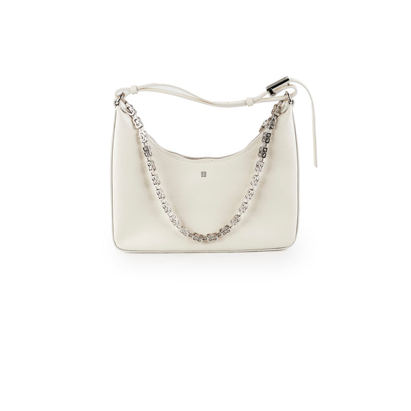 Glue Store Peta And Jain Paloma Bag Black Peta Jain Paloma Bag Shop