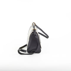 Louis Vuitton Twist PM Gold