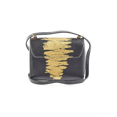 Louis Vuitton Twist PM Gold