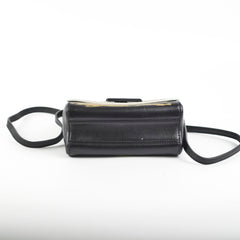 Louis Vuitton Twist PM Gold