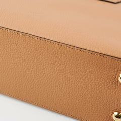 Louis Vuitton Capucine MM Arizona