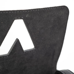 Louis Vuitton Twist PM Gold