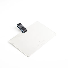 Louis Vuitton Twist MM Black Floral