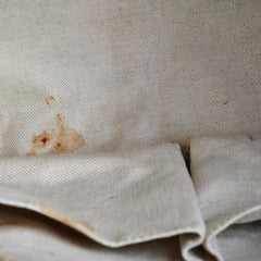 Gucci Boston Monogram Logo Bag