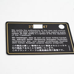 Chanel 19C Caviar Zippy Cardholder Tiffany Blue