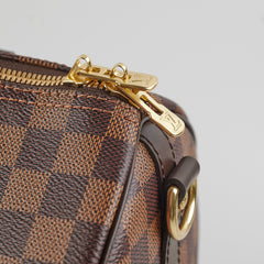 Louis Vuitton Speedy 30 Bandoulliere